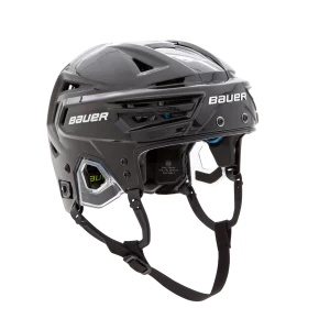 Bauer HH Re-Akt 150 SR | Sportsness.ch