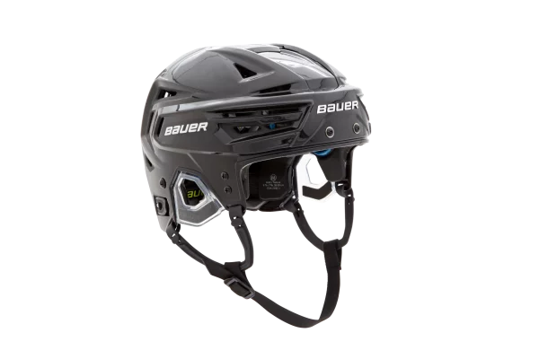 Bauer HH Re-Akt 150 SR | Sportsness.ch