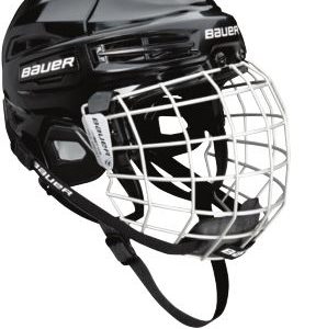 Bauer HH IMS 5.0 Combo (II) SR | Sportsness.ch