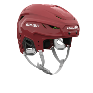 Bauer Hyperlite Helmet | Sportsness.ch