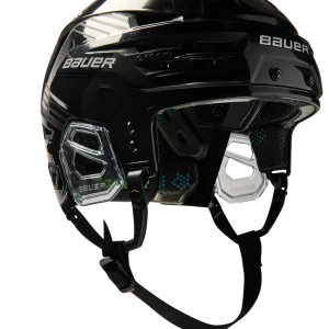 Bauer Re-Akt 85 | Sportsness.ch