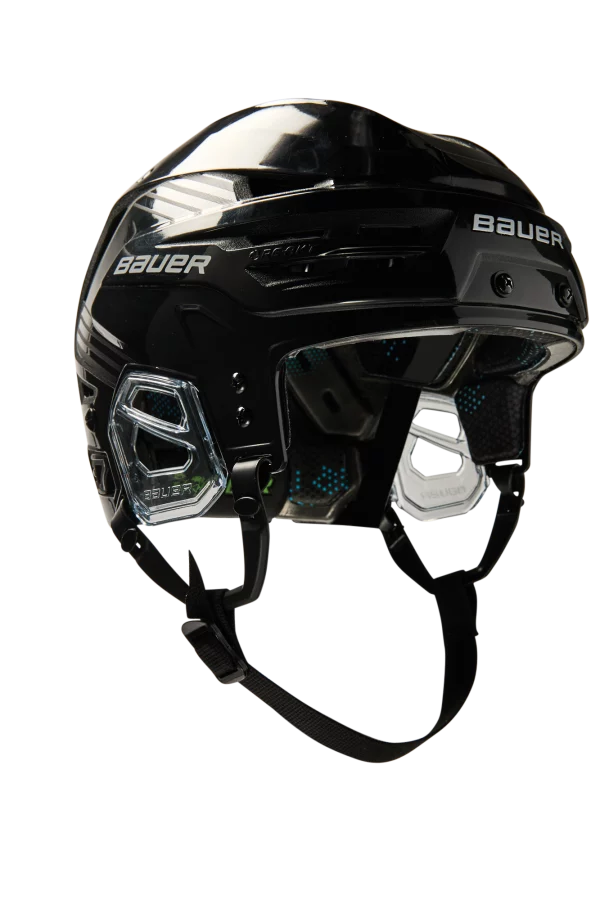 Bauer Re-Akt 85 | Sportsness.ch