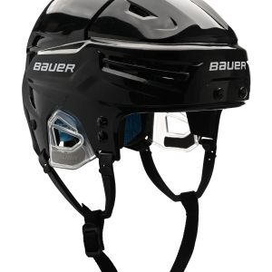 Bauer Re-Akt 65 SR | Sportsness.ch