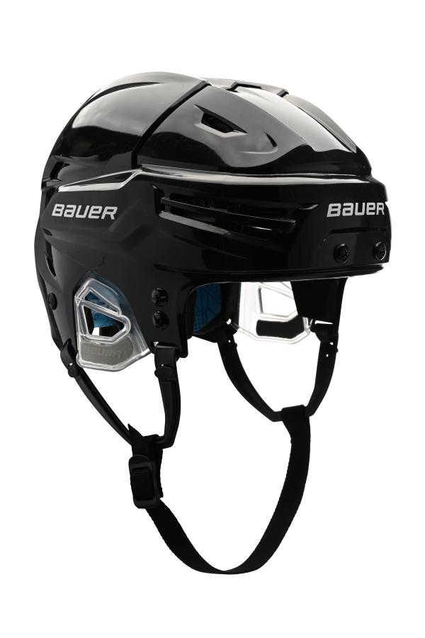 Bauer Re-Akt 65 SR | Sportsness.ch