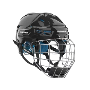 Bauer Re-Akt 65 Combo SR | Sportsness.ch