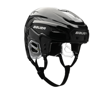 Bauer Hyperlite2 Helmet | Sportsness.ch