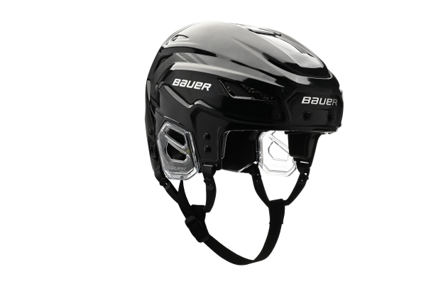 Bauer Hyperlite2 Helmet | Sportsness.ch