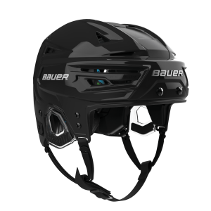 Bauer Re-Akt 155 Helmet | Sportsness.ch