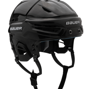 Bauer Re-Akt 55 Helmet | Sportsness.ch