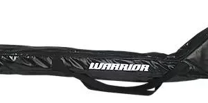 Warrior Team Stick Bag | Sportsness.ch