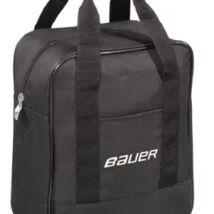 Bauer Puck Bag | Sportsness.ch