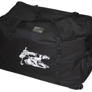 Ochsner Goalie Wheel Bag SR | Sportsness.ch