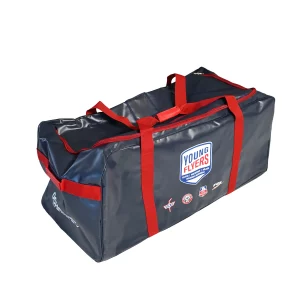 Ochsner Carrybag JR | Sportsness.ch