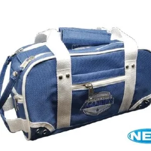 Ochsner Hockey Toilet Bag | Sportsness.ch