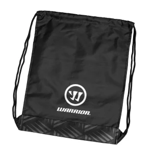 Warrior Team Gymbag | Sportsness.ch