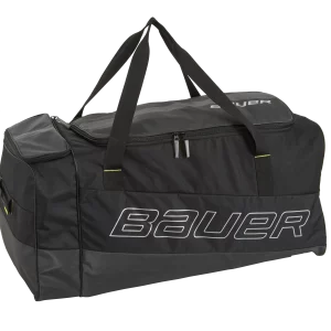 Bauer Premium Carry Bag SR | Sportsness.ch