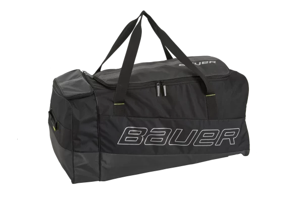 Bauer Premium Carry Bag SR | Sportsness.ch