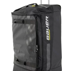 Bauer Elite Wheeled Bag SR | Sportsness.ch