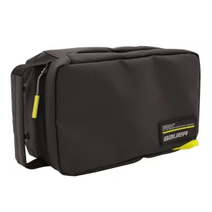 Bauer Premium Showerbag | Sportsness.ch