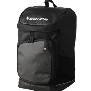 Bauer Pro Backpack | Sportsness.ch