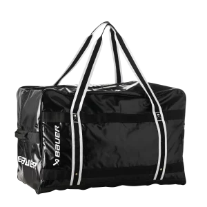 Bauer Pro Carry Goal Bag SR | Sportsness.ch