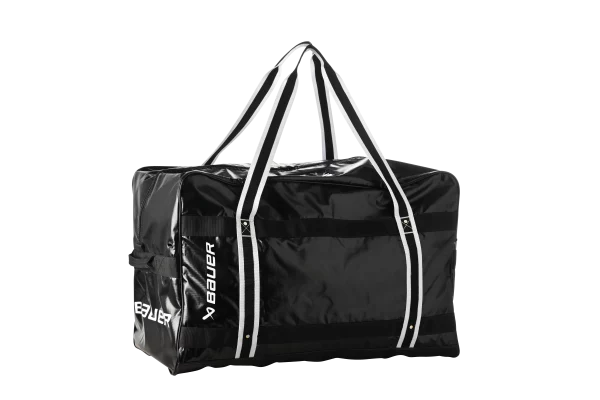 Bauer Pro Carry Goal Bag SR | Sportsness.ch