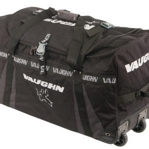 Vaughn BG V10 Pro Wheelbag SR | Sportsness.ch