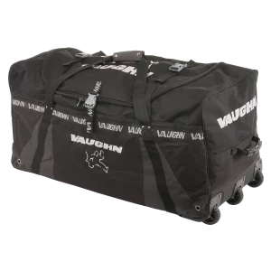 Vaughn BG V10 Pro Wheelbag INT | Sportsness.ch