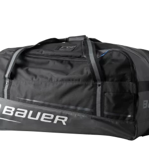 Bauer Premium Wheeled Bag SR | Sportsness.ch