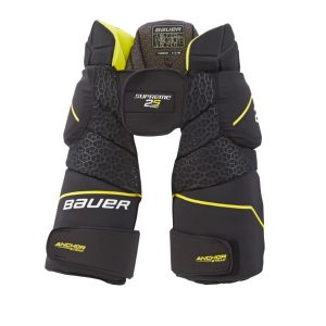 Bauer Supreme S19 2S ProGirdle | Sportsness.ch