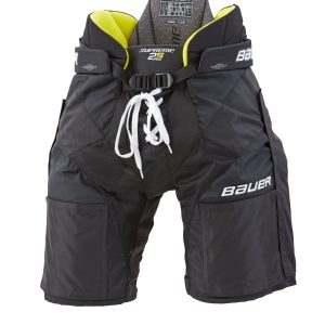 Bauer Supreme S19 2S Pro Pants | Sportsness.ch