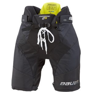 Bauer Supreme S19 2S Pants SR | Sportsness.ch