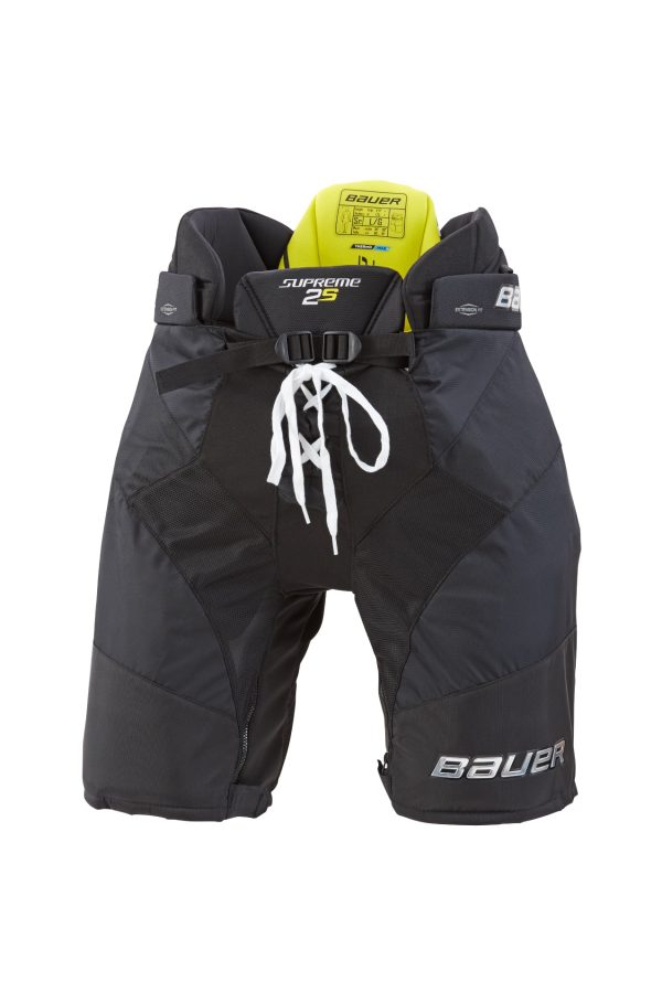 Bauer Supreme S19 2S Pants SR | Sportsness.ch