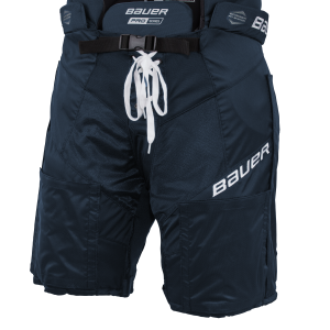 Bauer ProSeries Velcro Pant SR | Sportsness.ch