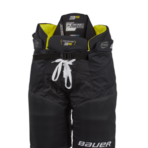 Bauer Supreme 3S Pant JR | Sportsness.ch