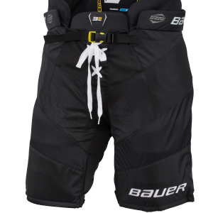 Bauer Supreme 3S Pro Pant SR | Sportsness.ch