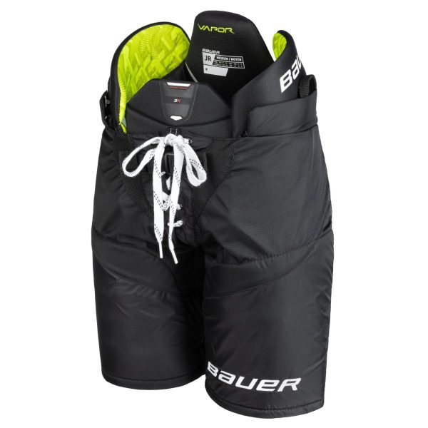 Bauer Vapor 3X Pant JR | Sportsness.ch