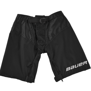 Bauer Pant Cover Shell SR | Sportsness.ch