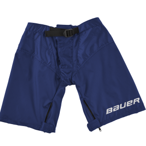 Bauer Pant Cover Shell SR | Sportsness.ch