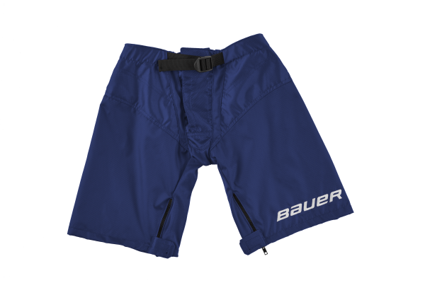 Bauer Pant Cover Shell SR | Sportsness.ch