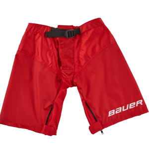 Bauer Pant Cover Shell SR | Sportsness.ch