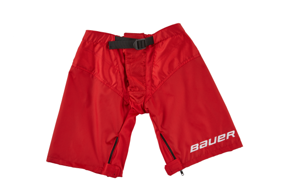 Bauer Pant Cover Shell SR | Sportsness.ch