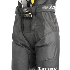 Bauer Supreme Mach Pant INT | Sportsness.ch