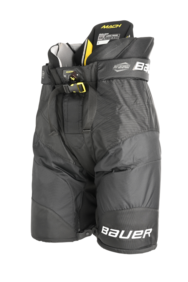 Bauer Supreme Mach Pant INT | Sportsness.ch