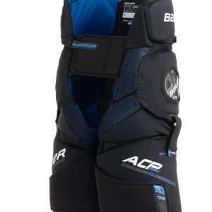 Bauer ACP Pro Girdle INT | Sportsness.ch