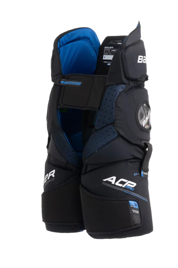 Bauer ACP Pro Girdle INT | Sportsness.ch