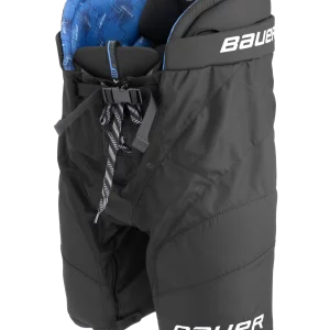 Bauer HP Elite Pant SR | Sportsness.ch