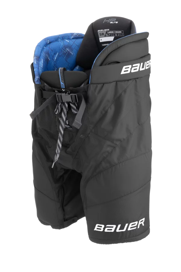 Bauer HP Elite Pant SR | Sportsness.ch