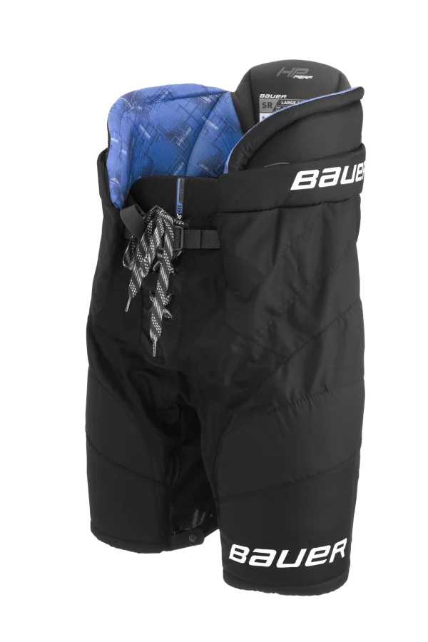 Bauer HP Perf Pant SR | Sportsness.ch