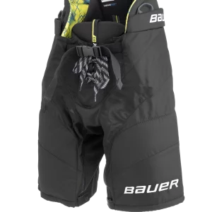 Bauer HP Elite Pant JR | Sportsness.ch